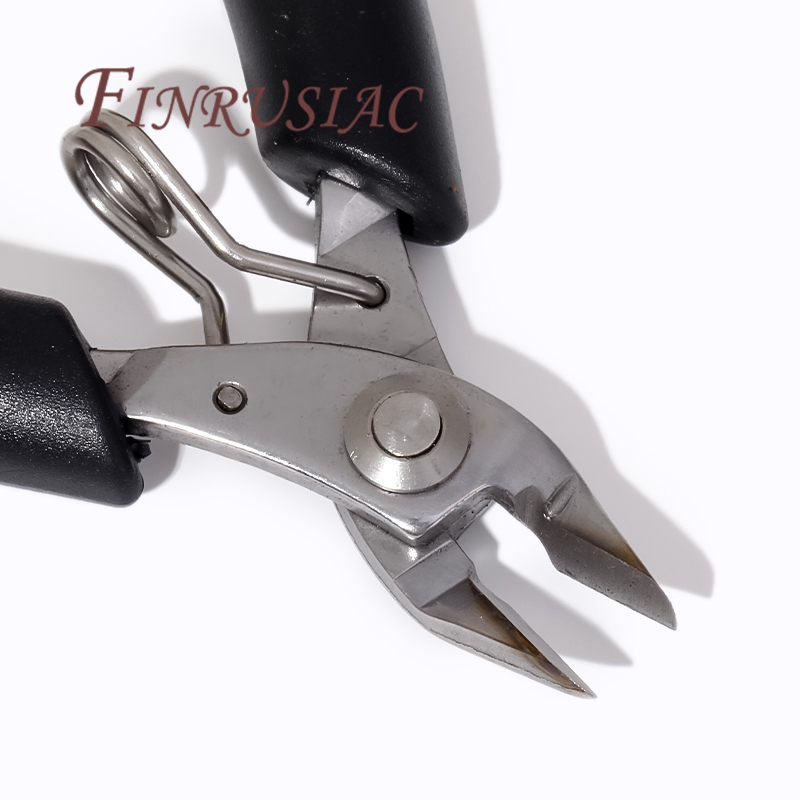 Jewelry Making Pliers - Alat Tang Perhiasan, Alat Kerajinan Tangan,