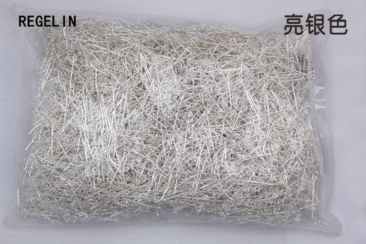Jewelry Making Rivets - Regelin 200 Pcs/lot 18-20 Mm Warna