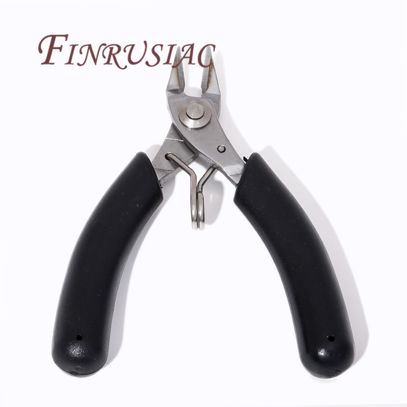 Alat Tang Perhiasan, Alat Kera - Jewelry Making Pliers ulasan dan harga