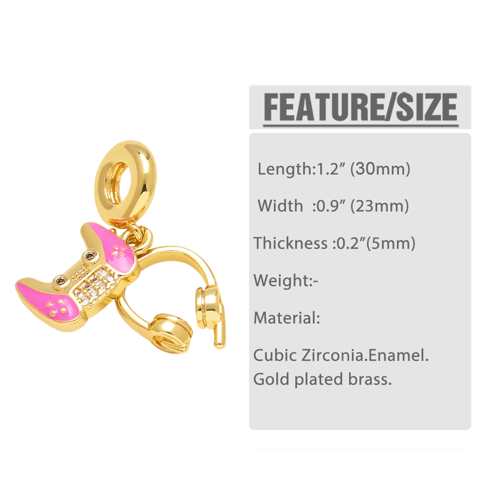 OCESRIO Liontin Pengontrol Gam - Jewelry Making Game ulasan dan harga