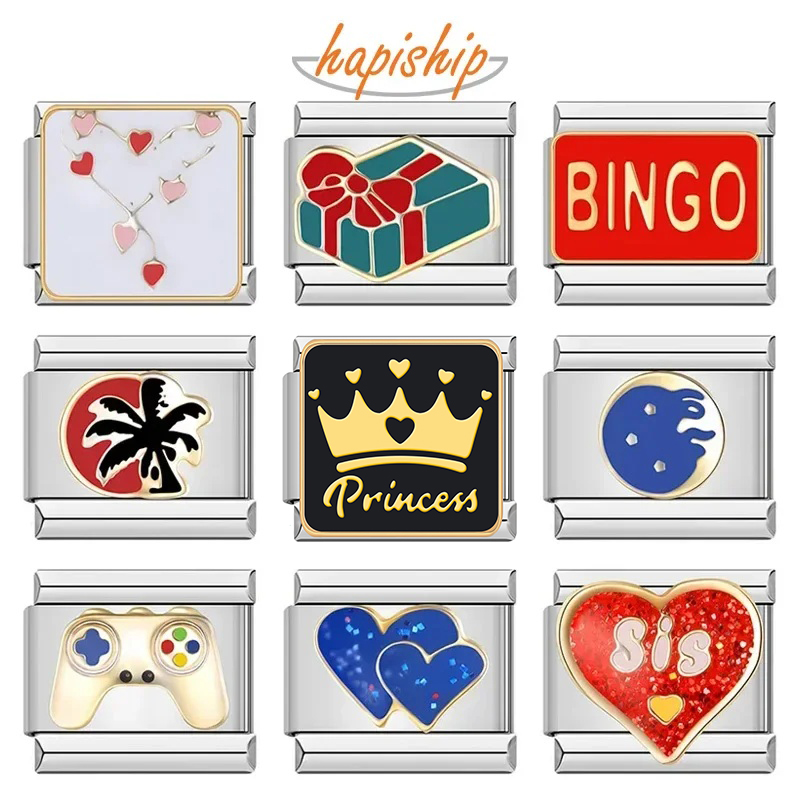 Hapiship 2025 Fashions Game Mo - Jewelry Making Game ulasan dan harga
