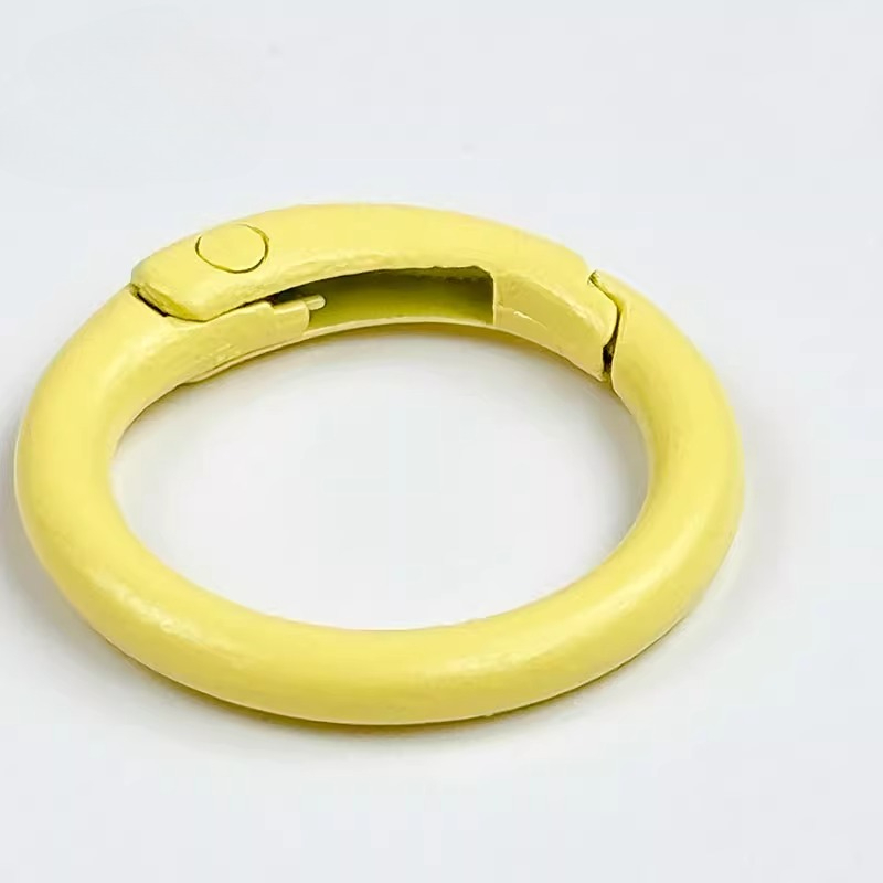 Cincin Pegas & Cincin Loncat d - Jewelry Making Beginners ulasan dan harga