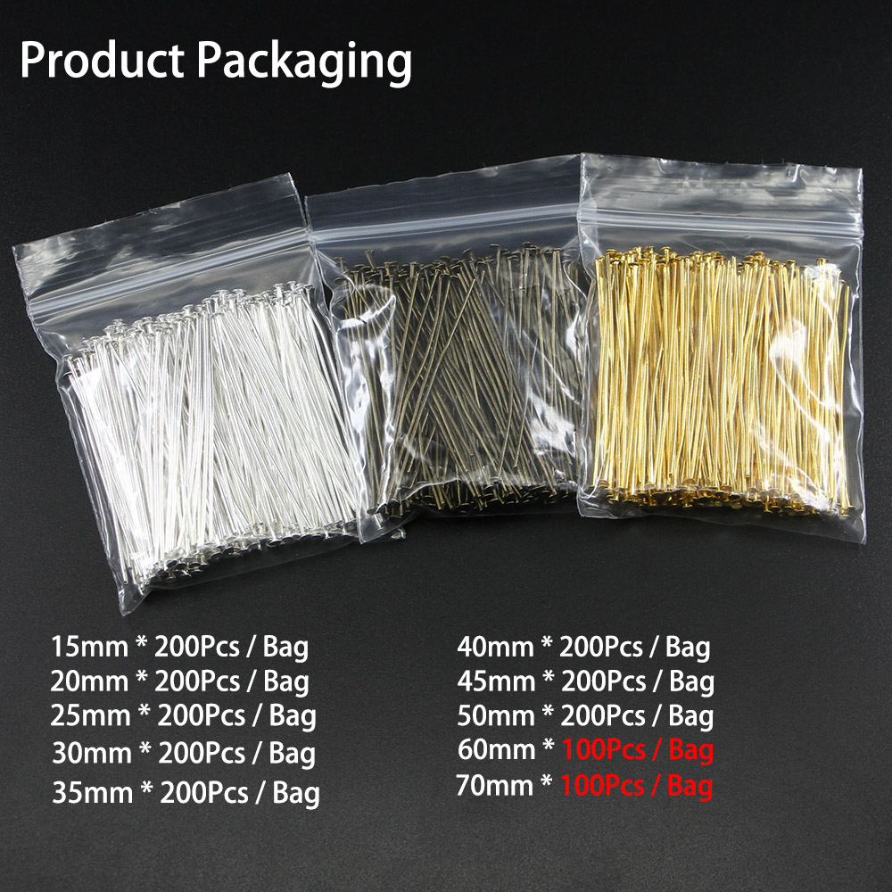 20 25 30 35 40 45 50 60 70 mm  - Jewelry Making Rivets ulasan dan harga