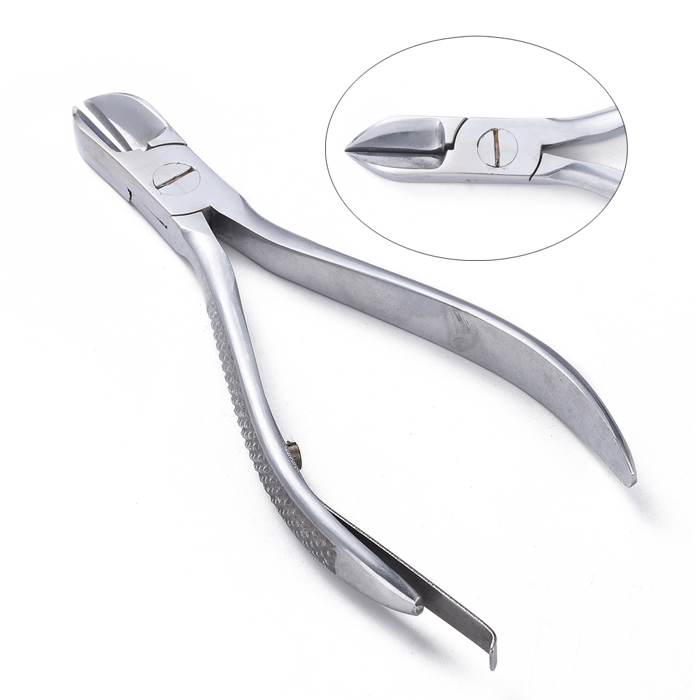 PandaHall 3pcs/set Tang Potong - Jewelry Making Pliers ulasan dan harga
