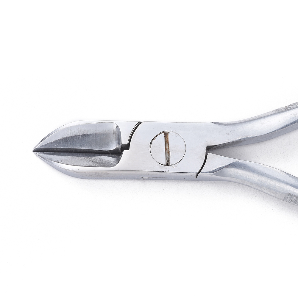 PandaHall 3pcs/set Tang Potong - Jewelry Making Pliers ulasan dan harga