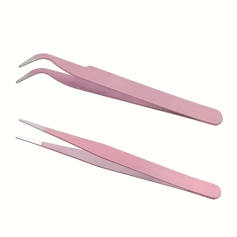 3 buah termasuk tang runcing w - Jewelry Making Pliers ulasan dan harga