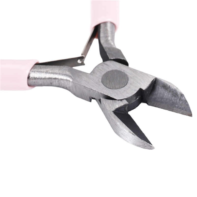 Kit Alat Pembuat Perhiasan 4 B - Jewelry Making Pliers ulasan dan harga