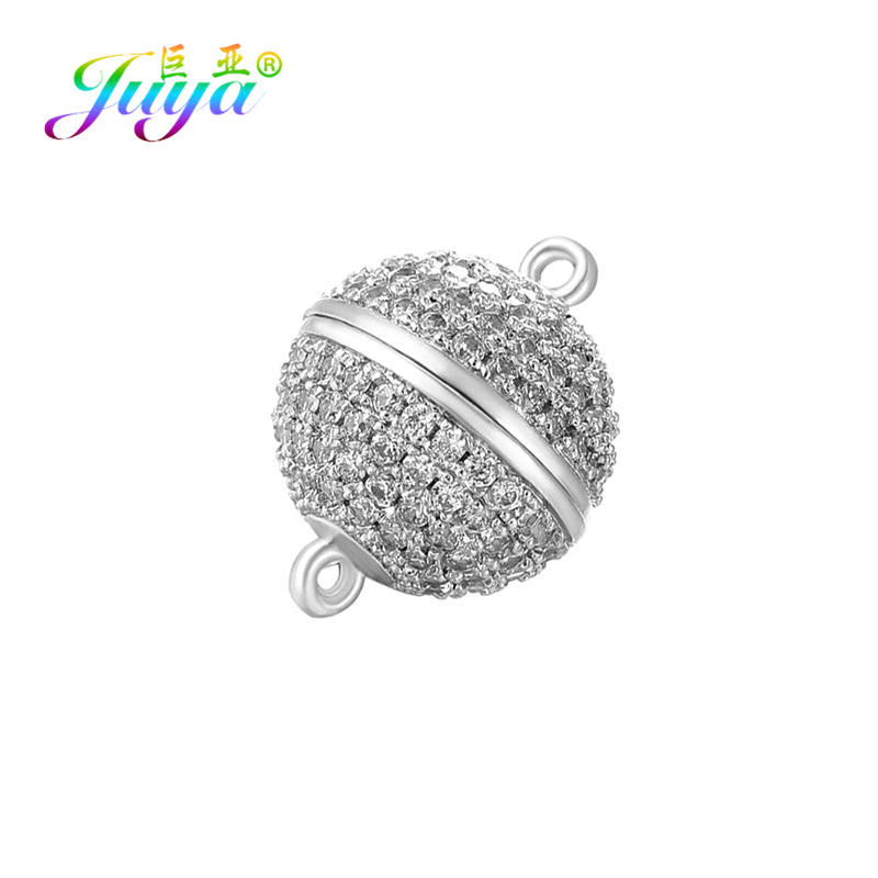 Juya temuan perhiasan manik-ma - Jewelry Making Beginners ulasan dan harga