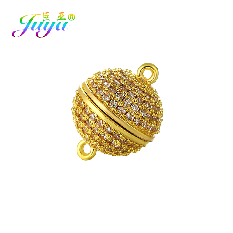 Juya temuan perhiasan manik-ma - Jewelry Making Beginners ulasan dan harga