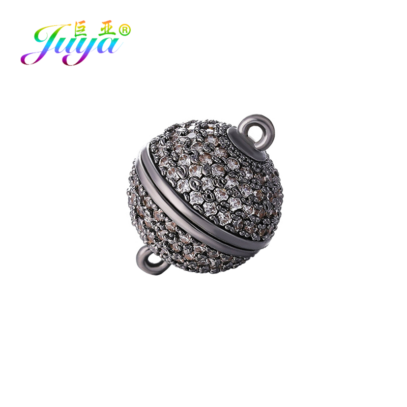 Juya temuan perhiasan manik-ma - Jewelry Making Beginners ulasan dan harga