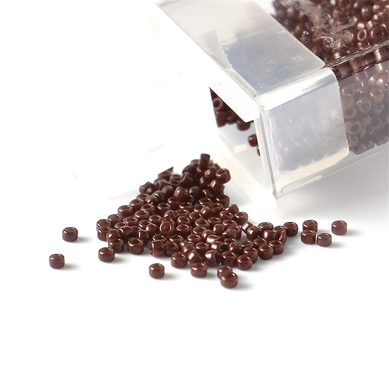 1.5Mm TOHO Jepang Manik-manik  - Jewelry Making Japan ulasan dan harga