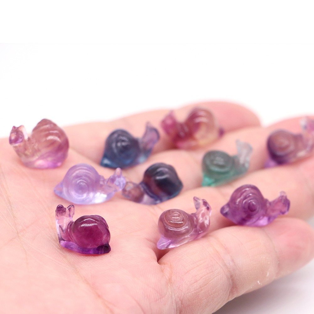 16-18mm warna Mini patung fluo - Jewelry Making Japan ulasan dan harga