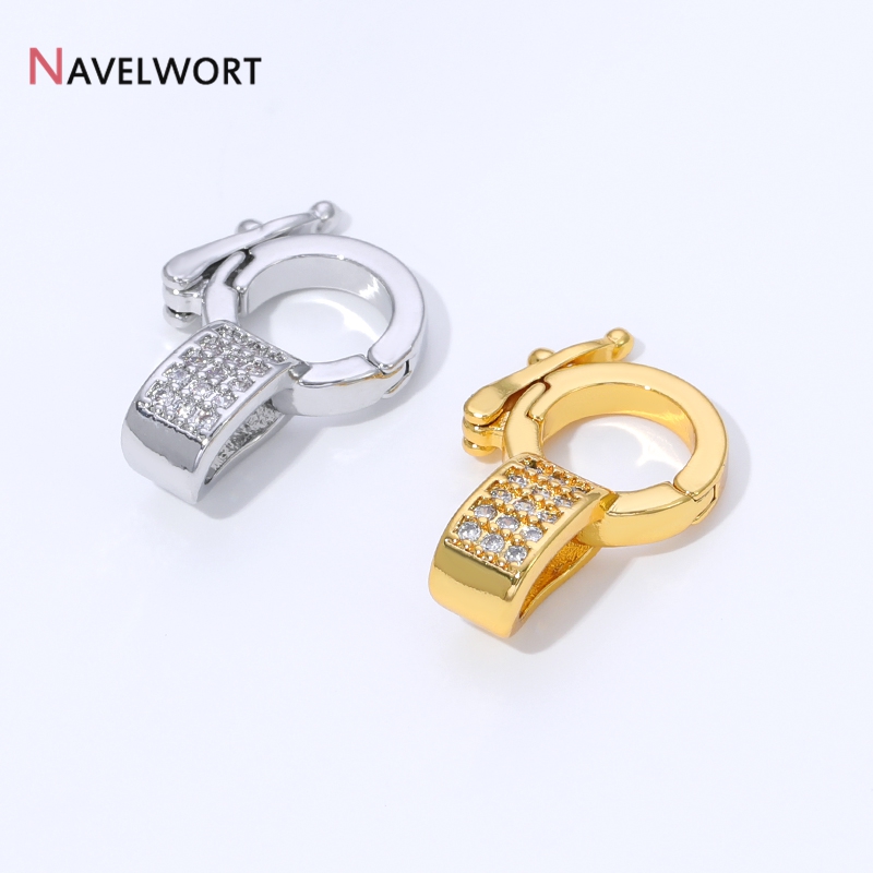4300+ pcs 32 Warna Karet Gelan - Jewelry Making Beginners ulasan dan harga