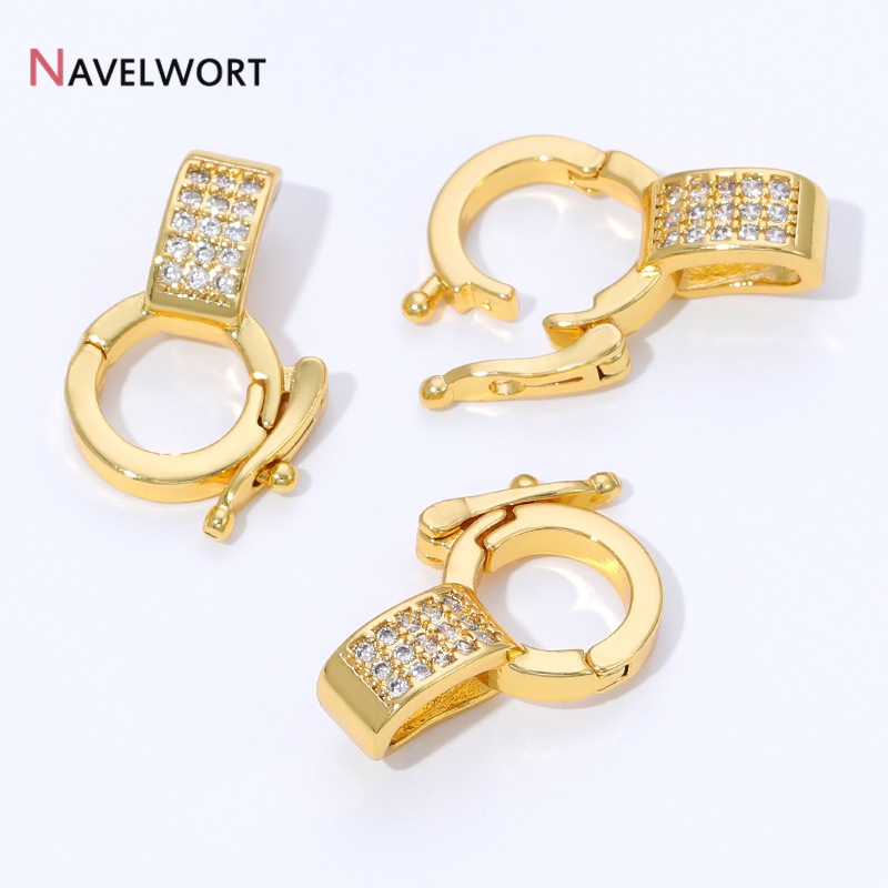 4300+ pcs 32 Warna Karet Gelan - Jewelry Making Beginners ulasan dan harga