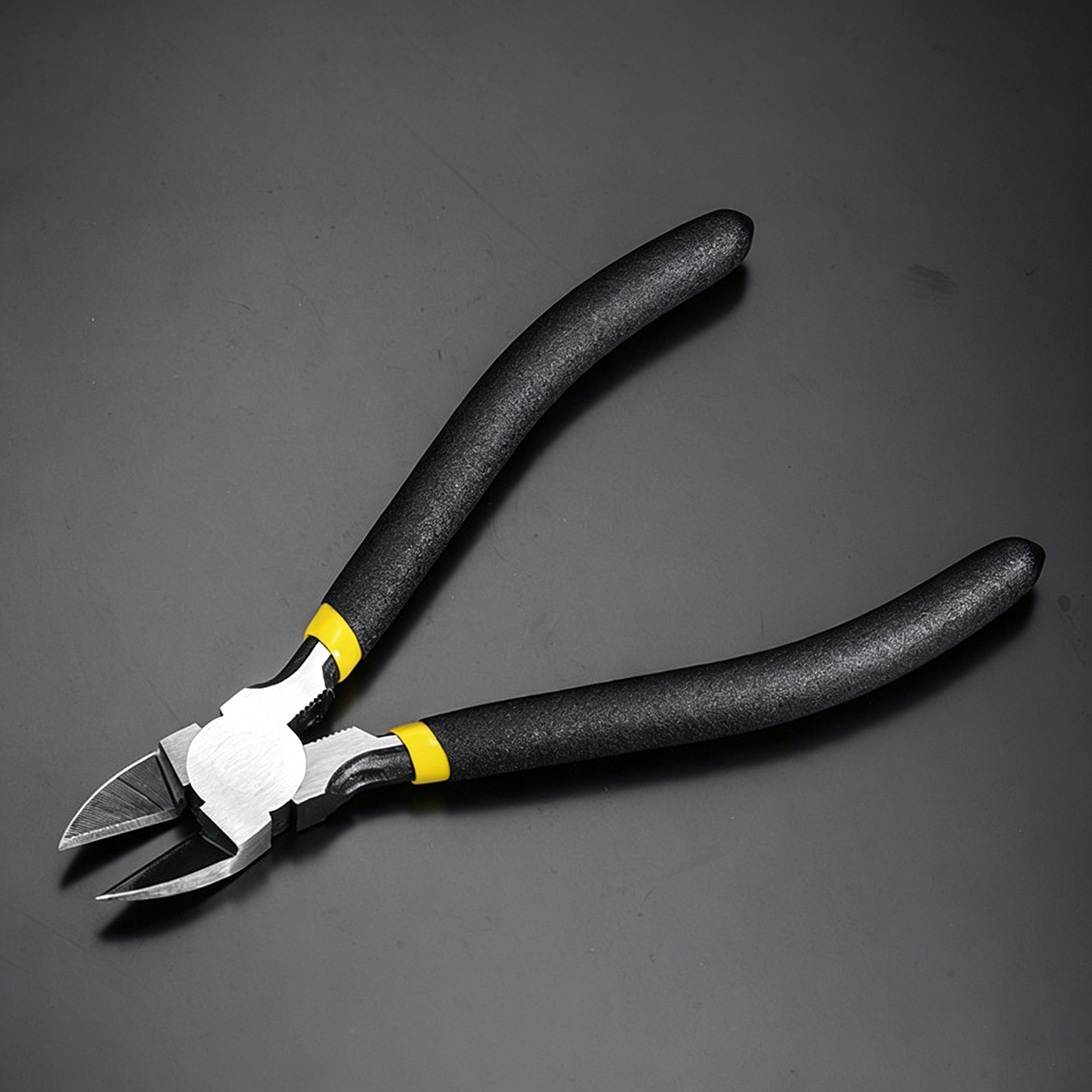Pemotong Kawat Mini 5 6 7 8 In - Jewelry Making Pliers ulasan dan harga