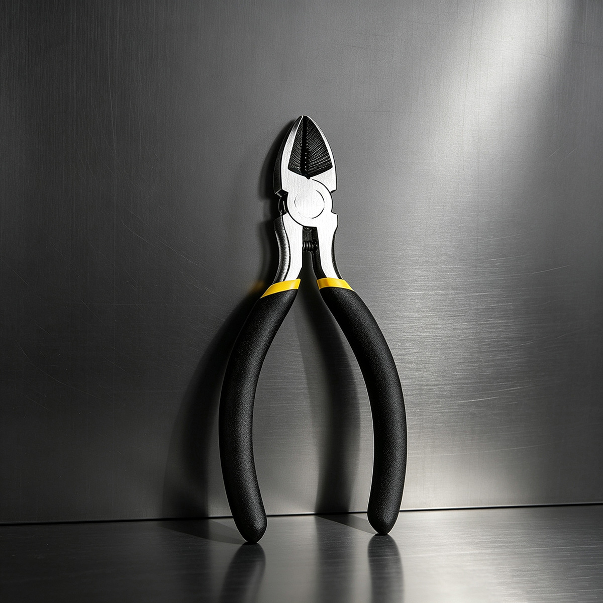 Pemotong Kawat Mini 5 6 7 8 In - Jewelry Making Pliers ulasan dan harga
