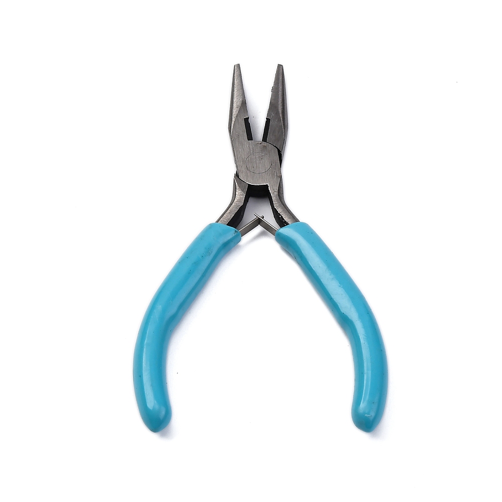 Set Tang Perhiasan 45 #   Tang - Jewelry Making Pliers ulasan dan harga