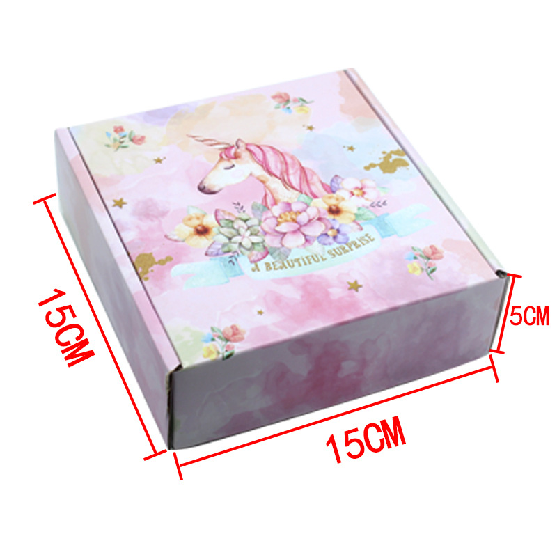 Kit perlengkapan pembuatan per - Jewelry Making Kit For Kids ulasan dan harga
