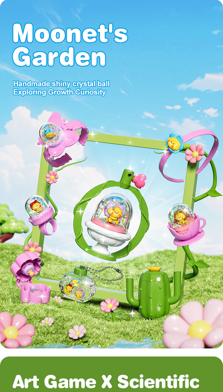 Perlengkapan Pembuatan Perhias - Jewelry Making Kit For Kids ulasan dan harga