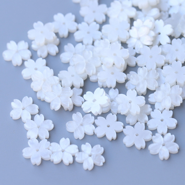 10-50 Buah 12Mm Manik-manik Ke - Jewelry Making Japan ulasan dan harga