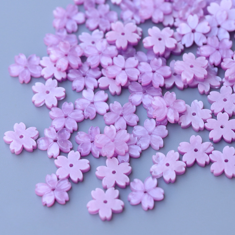 10-50 Buah 12Mm Manik-manik Ke - Jewelry Making Japan ulasan dan harga