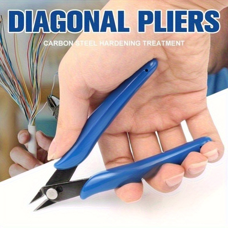 Tang Premium dari Baja untuk M - Jewelry Making Pliers ulasan dan harga