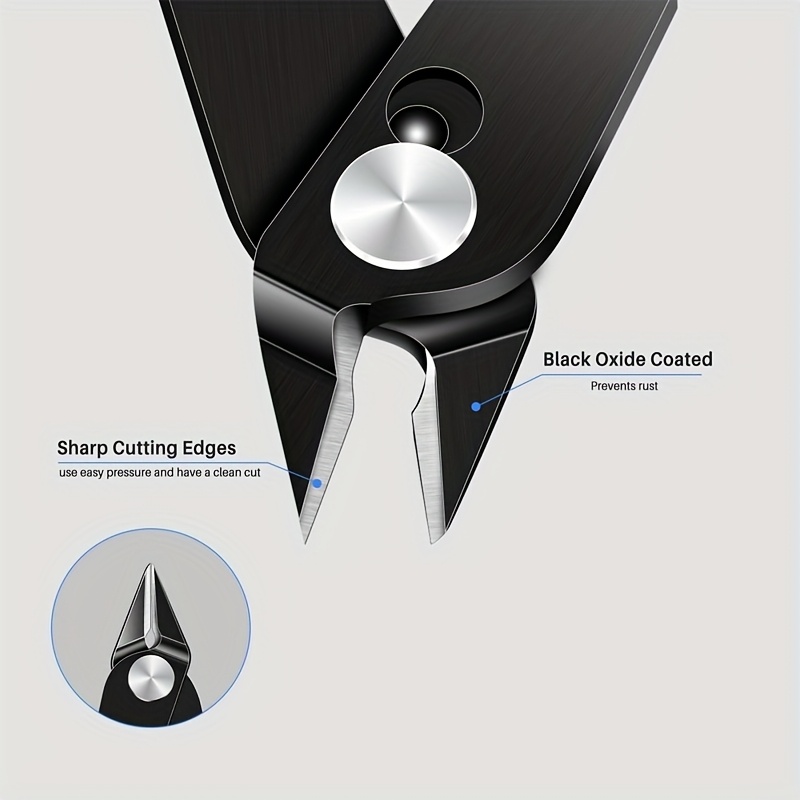 Tang Premium dari Baja untuk M - Jewelry Making Pliers ulasan dan harga