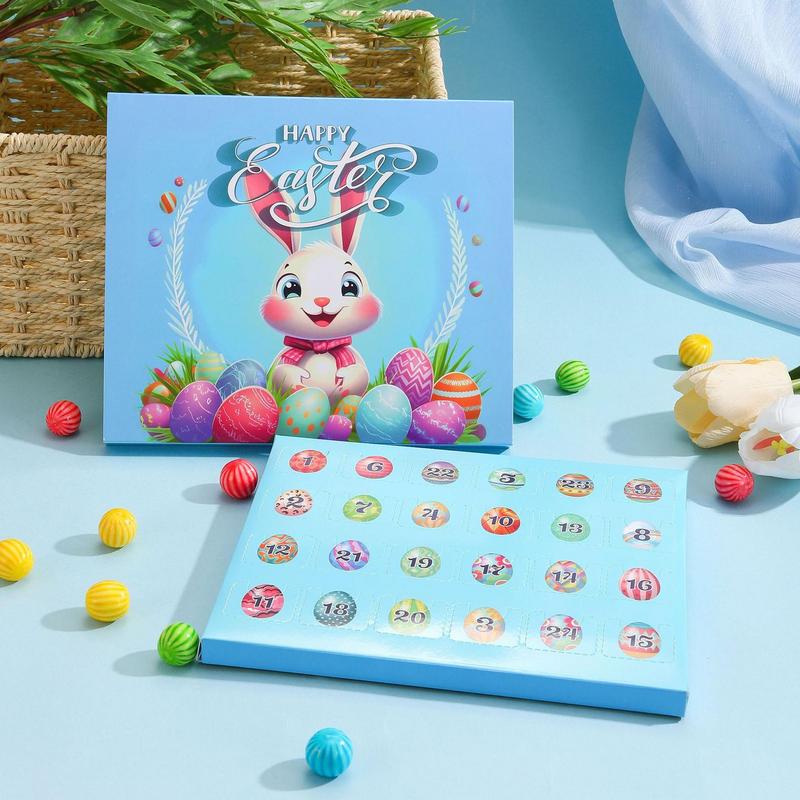 Kit Pembuatan Perhiasan untuk  - Jewelry Making Kit For Kids ulasan dan harga