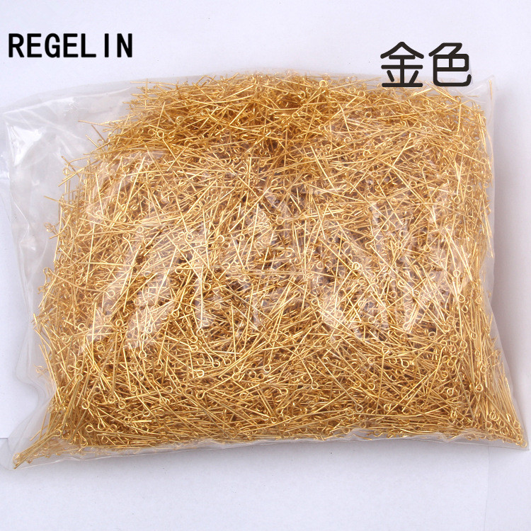 Regelin 200 Pcs/lot 18-20 Mm W - Jewelry Making Rivets ulasan dan harga