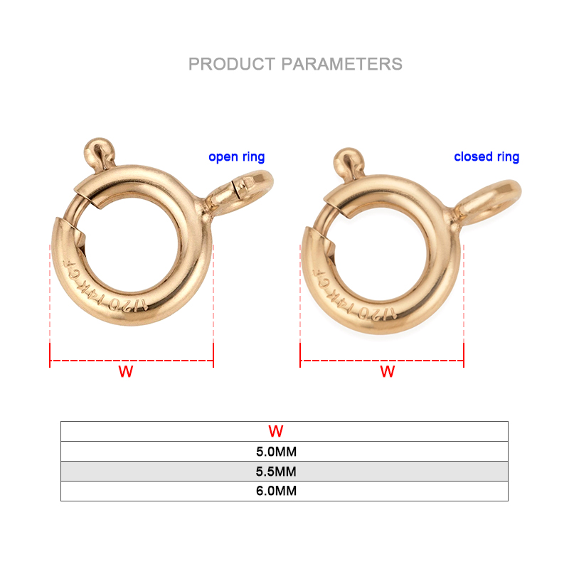 Kait Cincin Pegas Berlapis Ema - Jewelry Making A Ring ulasan dan harga