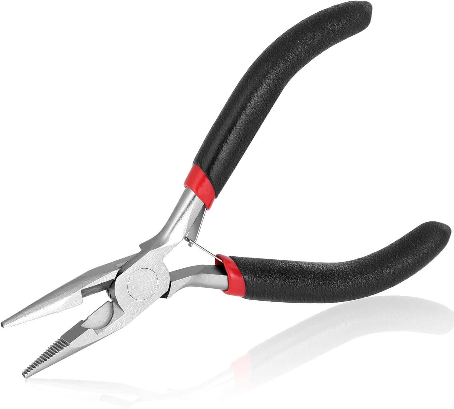 Tang Kombinasi Ujung Lancip Un - Jewelry Making Pliers ulasan dan harga